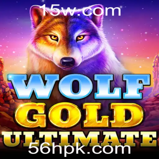 WolfGoldUltimate: Uma Jornada Épica no Universo dos Jogos