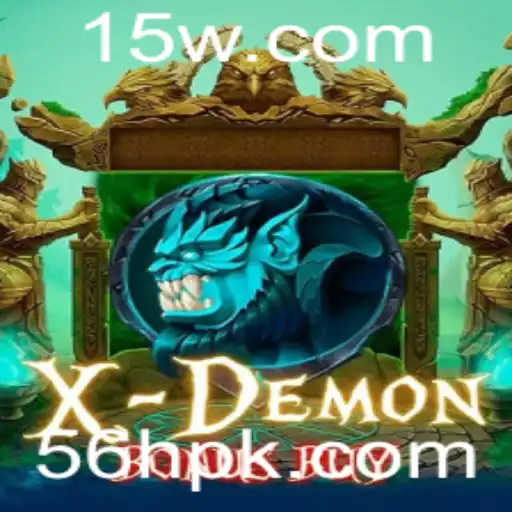 Descobrindo os Segredos do Jogo XDemonBonusBuy: Inovação e Estratégia