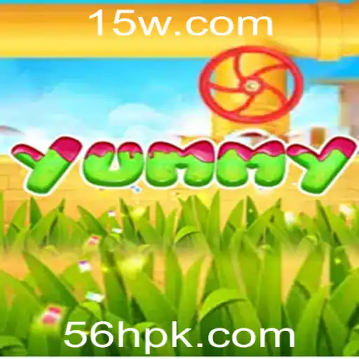 Explorando o Mundo de Yummy: O Jogo que Conquista em 56 Horas